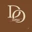DellOps